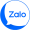 Zalo