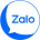 Zalo