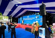 Xu Hướng Tổ Chức Sự Kiện 2026: 12 Xu Hướng Doanh Nghiệp Không Thể Bỏ Lỡ