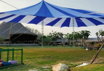 CHO THUÊ DÙ SỰ KIỆN