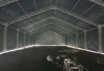 BÁN NHÀ BẠT KHÔNG GIAN