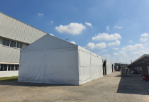 CHO THUÊ NHÀ BẠT KHÔNG GIAN