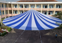 BÁN DÙ SỰ KIỆN