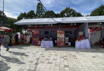 BÁN NHÀ BẠT SỰ KIỆN