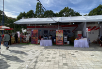 BÁN NHÀ BẠT TRỤ TRÒN