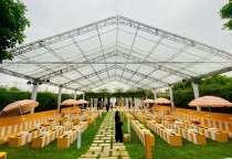 LỄ CƯỚI, HỎI, SINH NHẬT