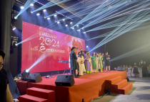 CHO THUÊ ÂM THANH VÀ ÁNH SÁNG