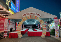 CHO THUÊ CỔNG HƠI VÀ CỔNG CHÀO