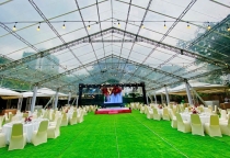 CHO THUÊ RẠP CƯỚI SỰ KIỆN