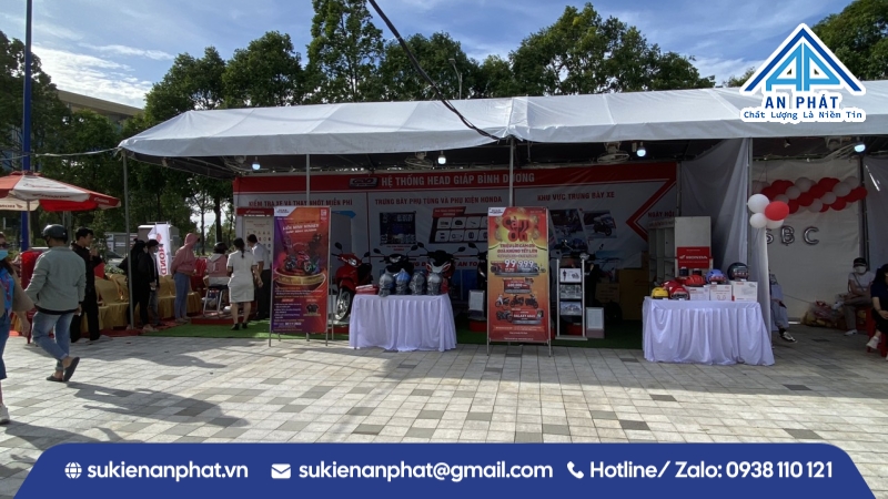 BÁN NHÀ BẠT SỰ KIỆN