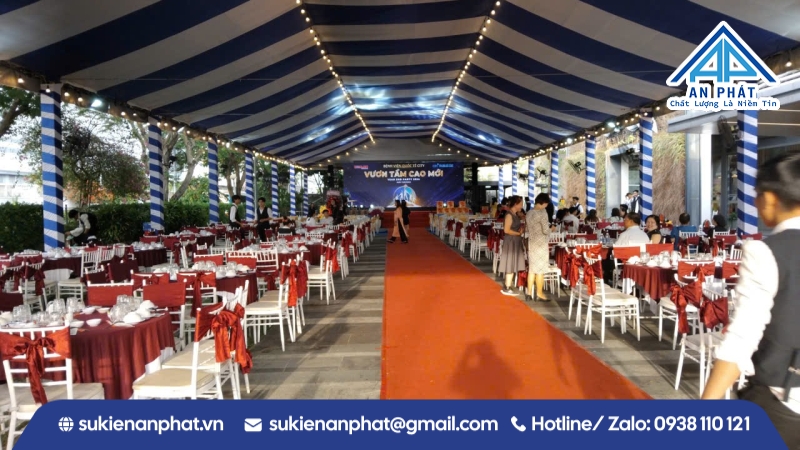 CHO THUÊ NHÀ BẠT KHÔNG GIAN