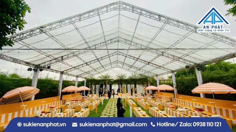 LỄ CƯỚI, HỎI, SINH NHẬT