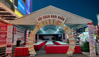 CHO THUÊ CỔNG HƠI VÀ CỔNG CHÀO