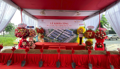 CHO THUÊ SÂN KHẤU VÀ BACKDROP