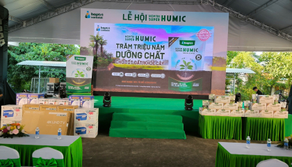 LỄ GIỚI THIỆU QUẢNG BÁ SẢN PHẨM