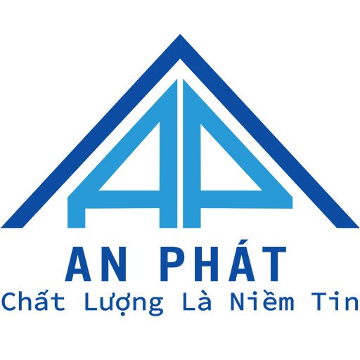 Sự kiện an phát